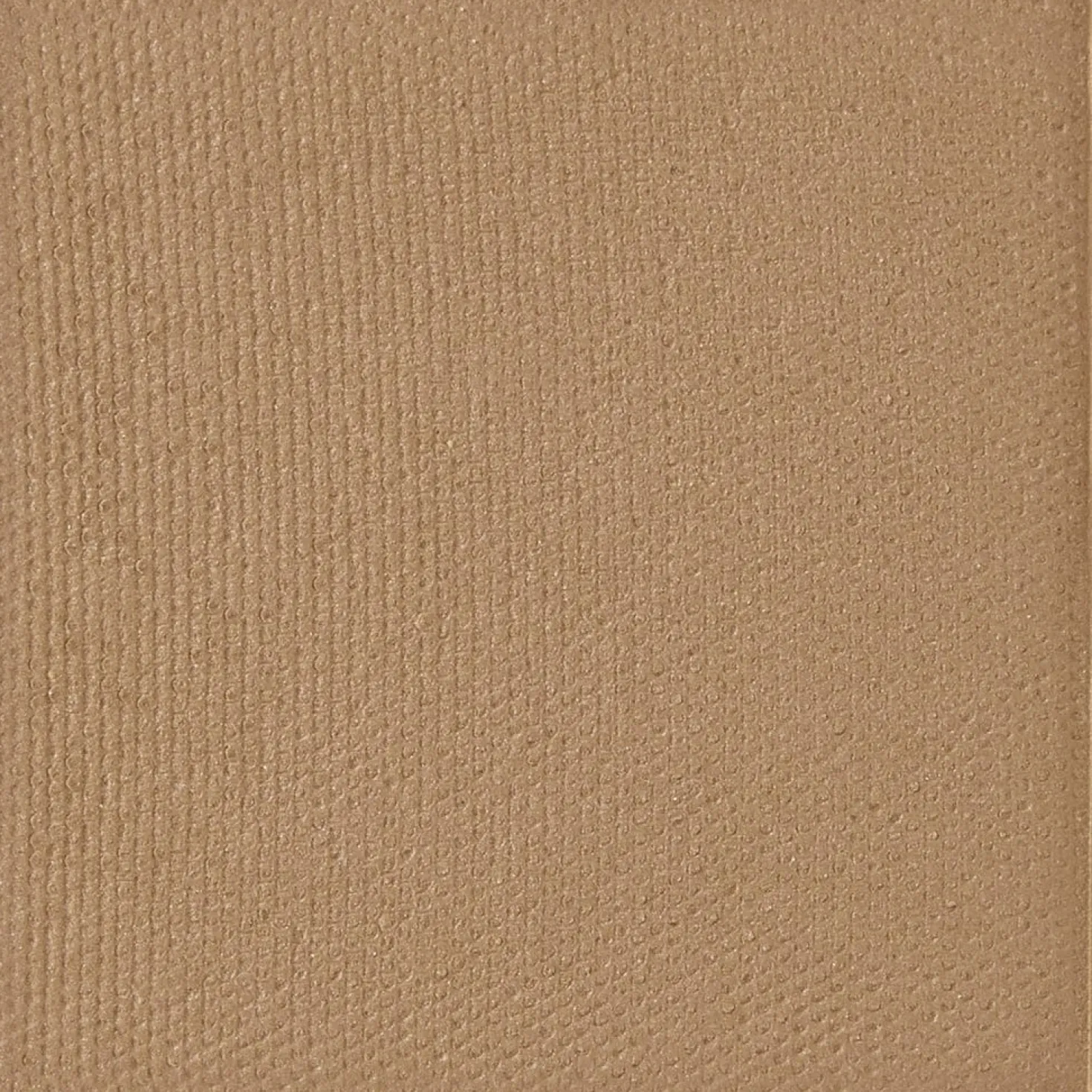 Eyeshadow Refill, Lisette Irisé (2,50 g)