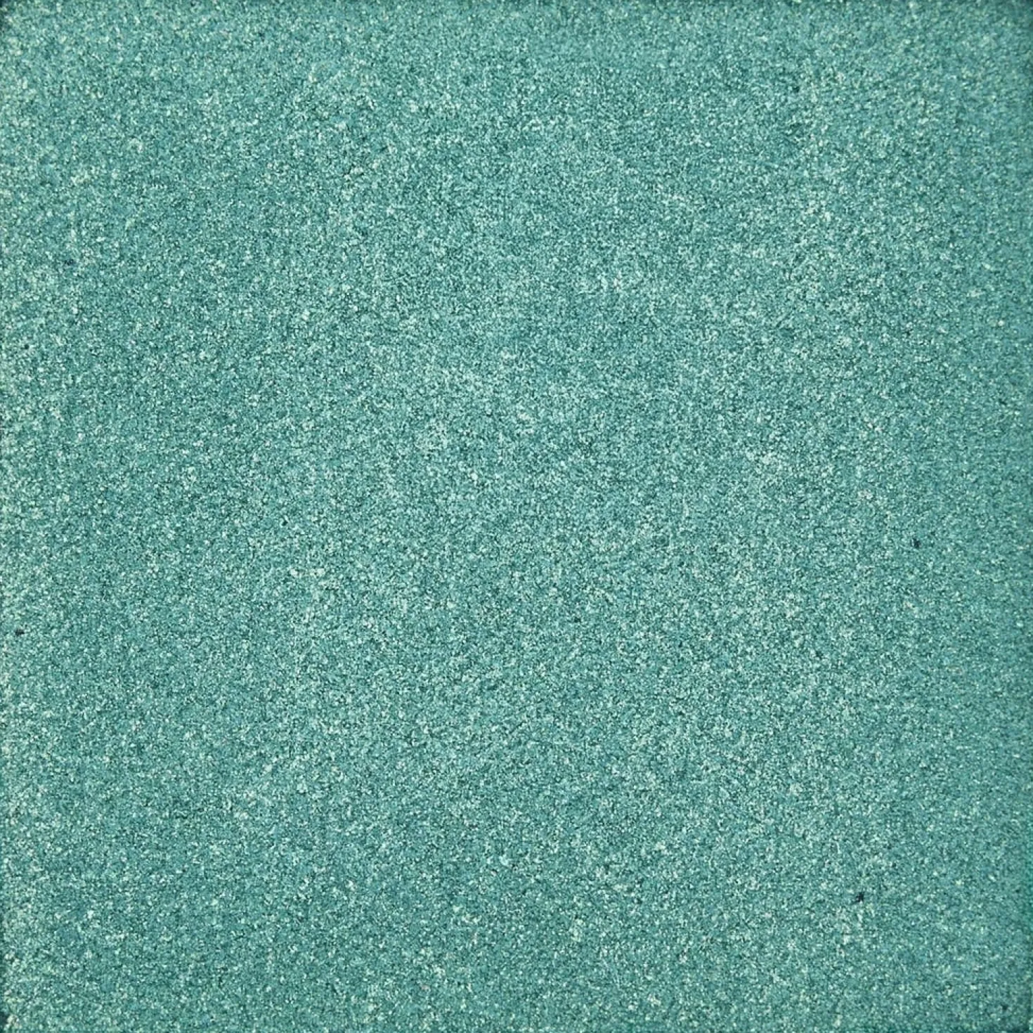 Eyeshadow Refill, Lisette Irisé (2,50 g)
