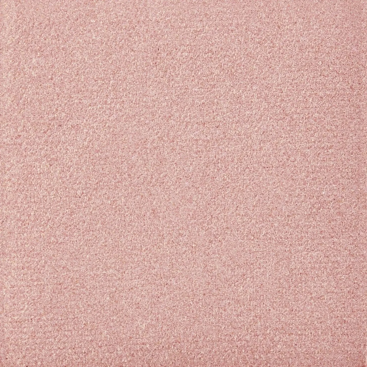 Eyeshadow Refill, Lisette Irisé (2,50 g)