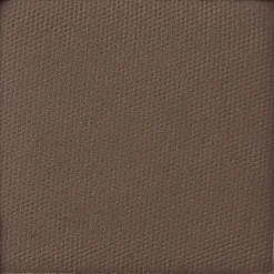 Eyeshadow Refill, Lisette Irisé (2,50 g)