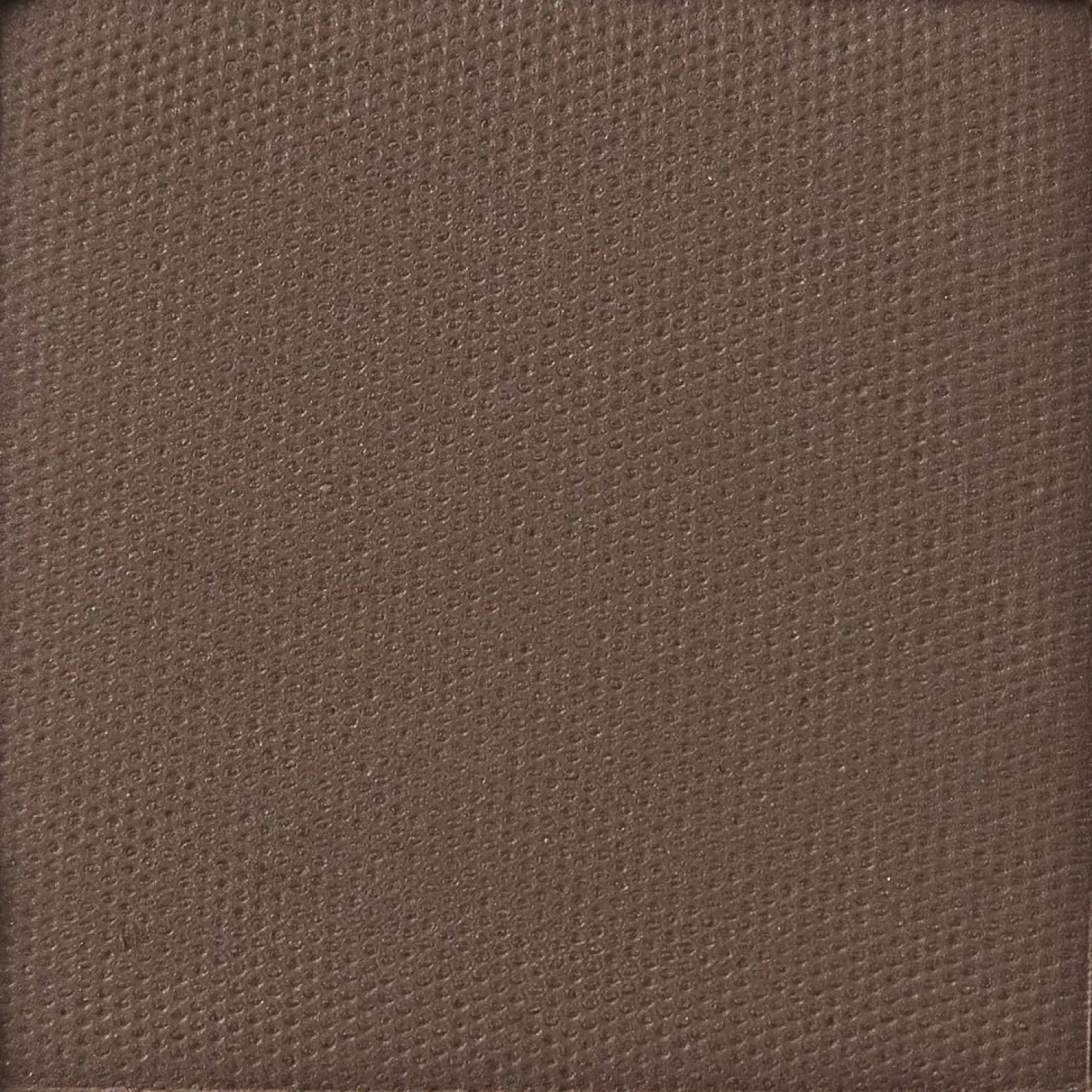 Eyeshadow Refill, Lisette Irisé (2,50 g)