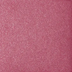Eyeshadow Refill, Lisette Irisé (2,50 g)