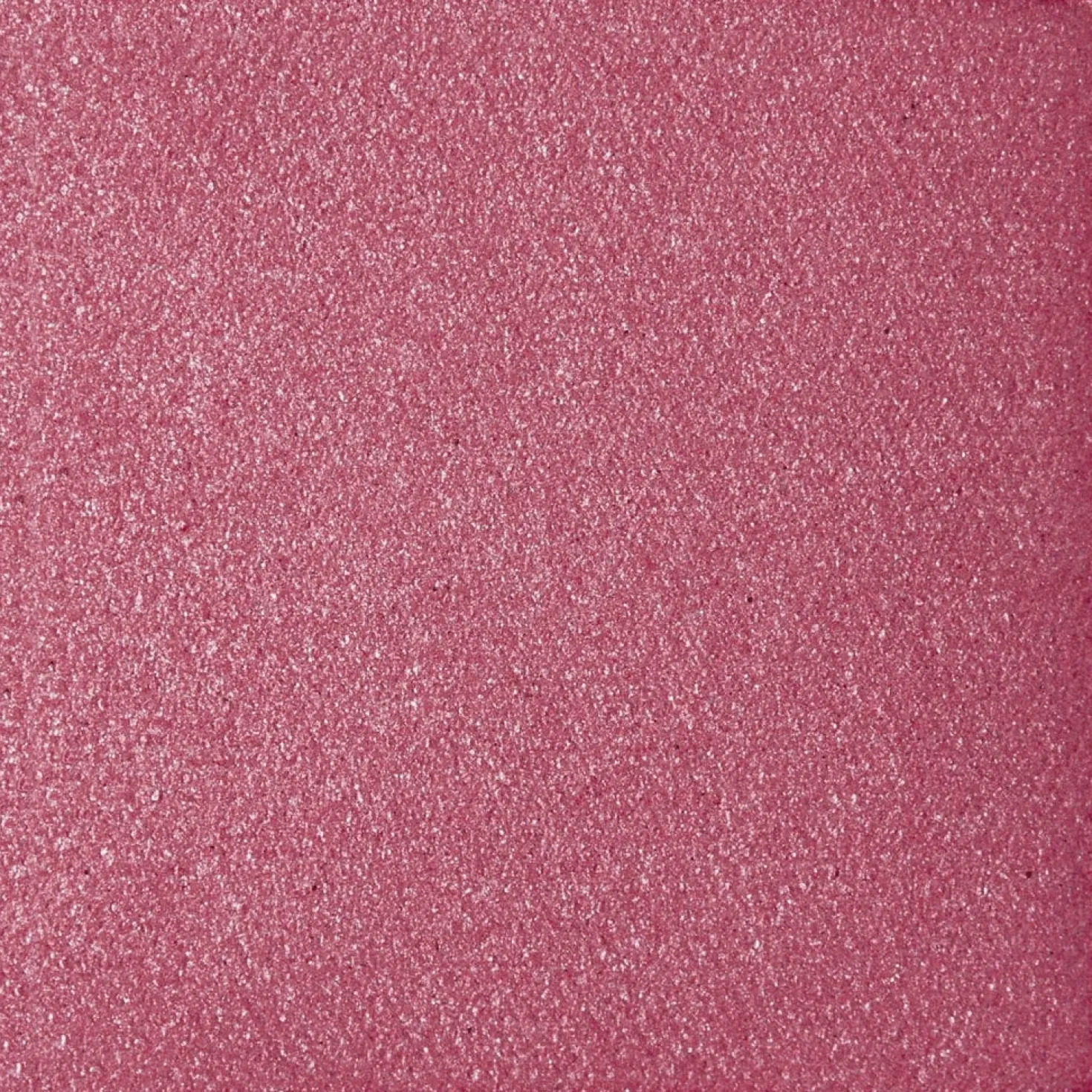 Eyeshadow Refill, Lisette Irisé (2,50 g)