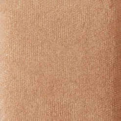Eyeshadow Refill, Lisette Irisé (2,50 g)