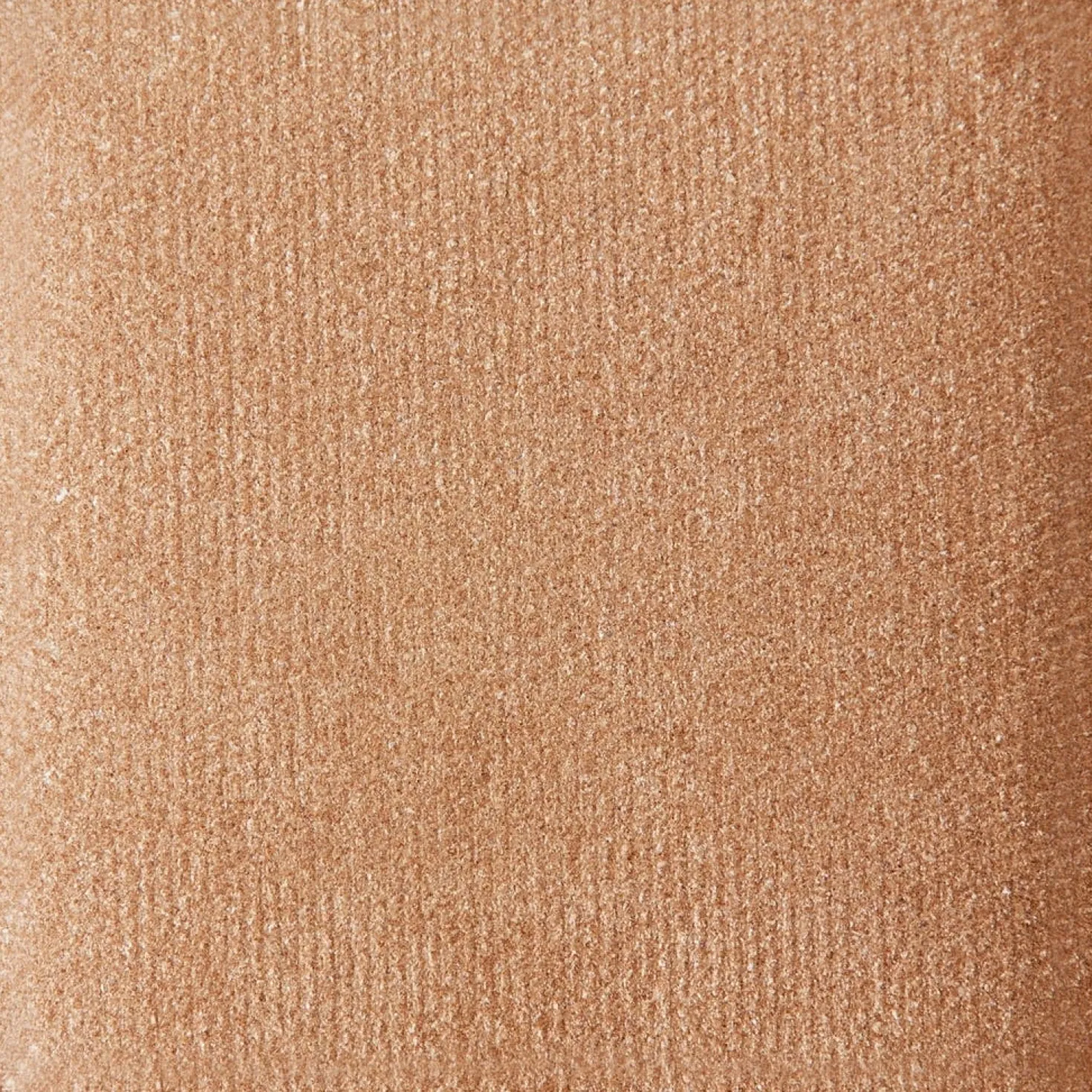 Eyeshadow Refill, Lisette Irisé (2,50 g)