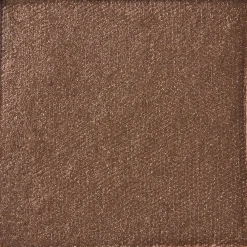 Eyeshadow Refill, Lisette Irisé (2,50 g)