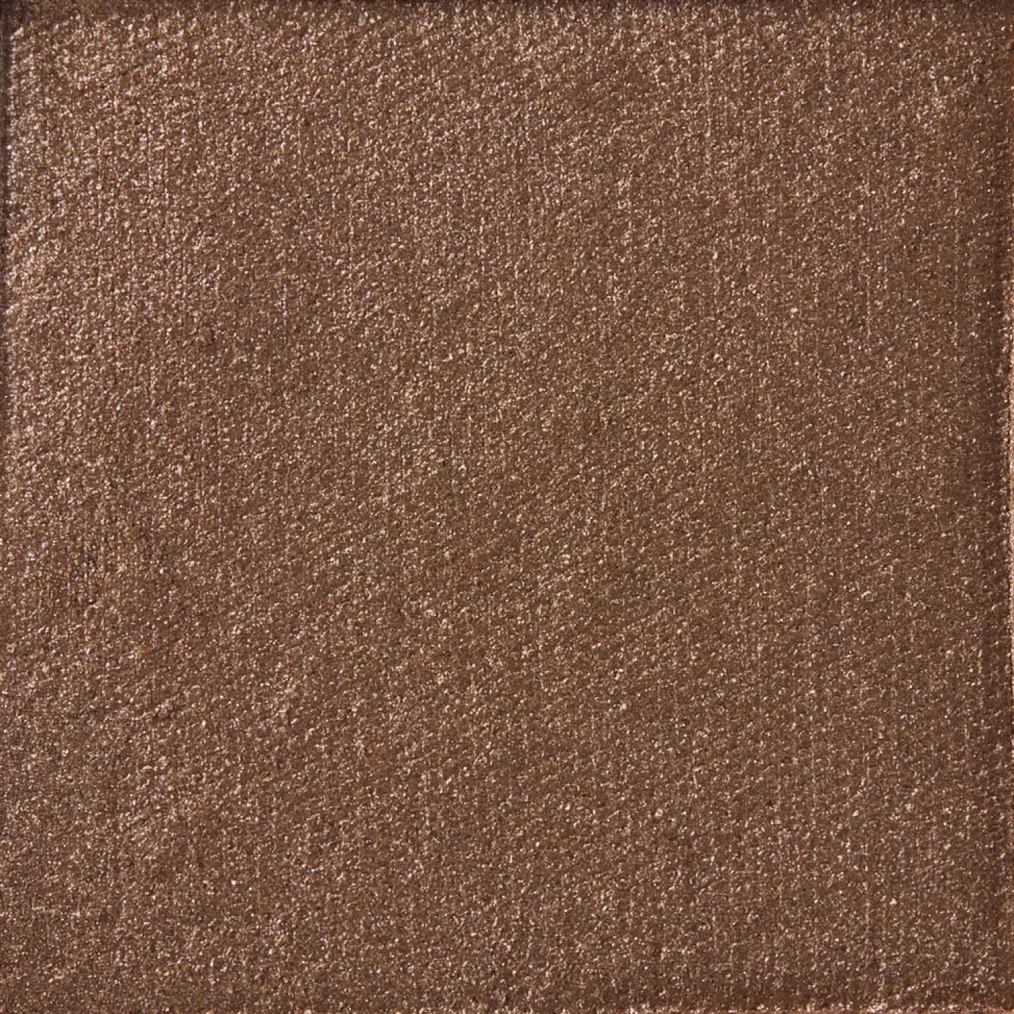 Eyeshadow Refill, Lisette Irisé (2,50 g)