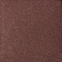 Eyeshadow Refill, Lisette Irisé (2,50 g)