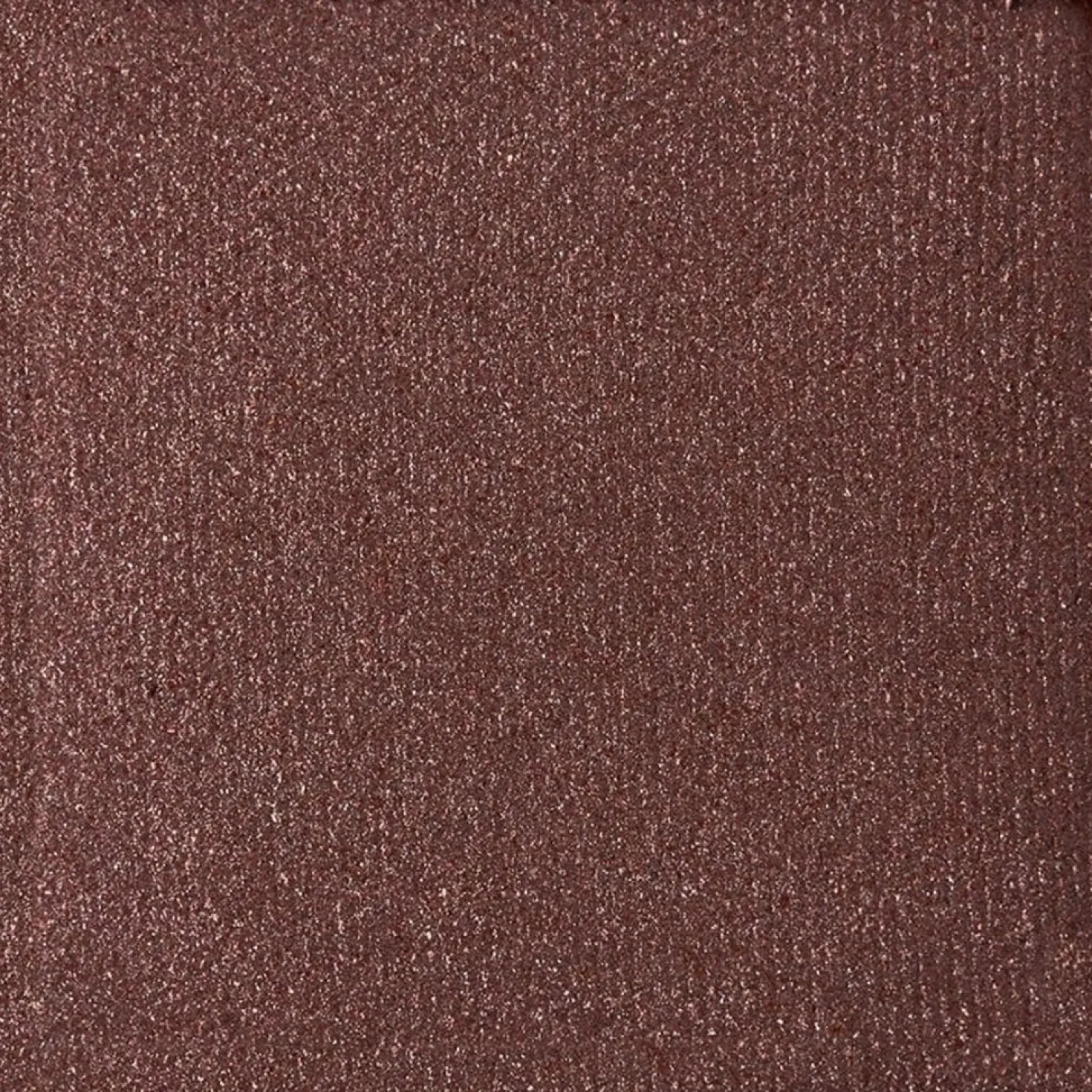 Eyeshadow Refill, Lisette Irisé (2,50 g)