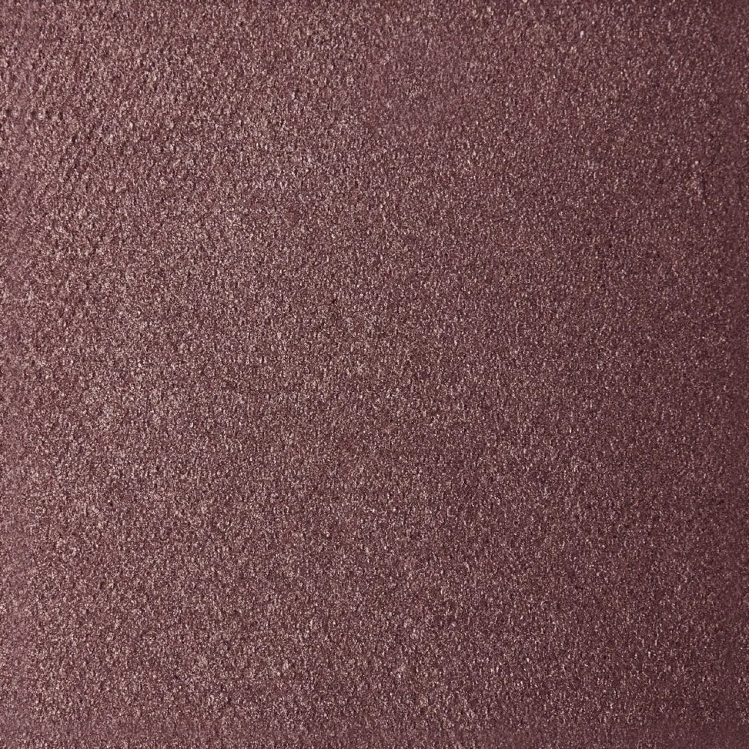 Eyeshadow Refill, Lisette Irisé (2,50 g)
