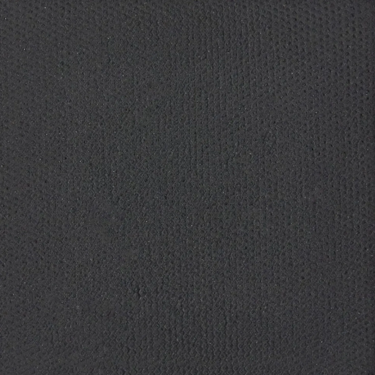 Eyeshadow Refill, Lisette Irisé (2,50 g)