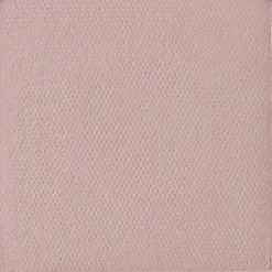 Eyeshadow Refill, Lisette Irisé (2,50 g)