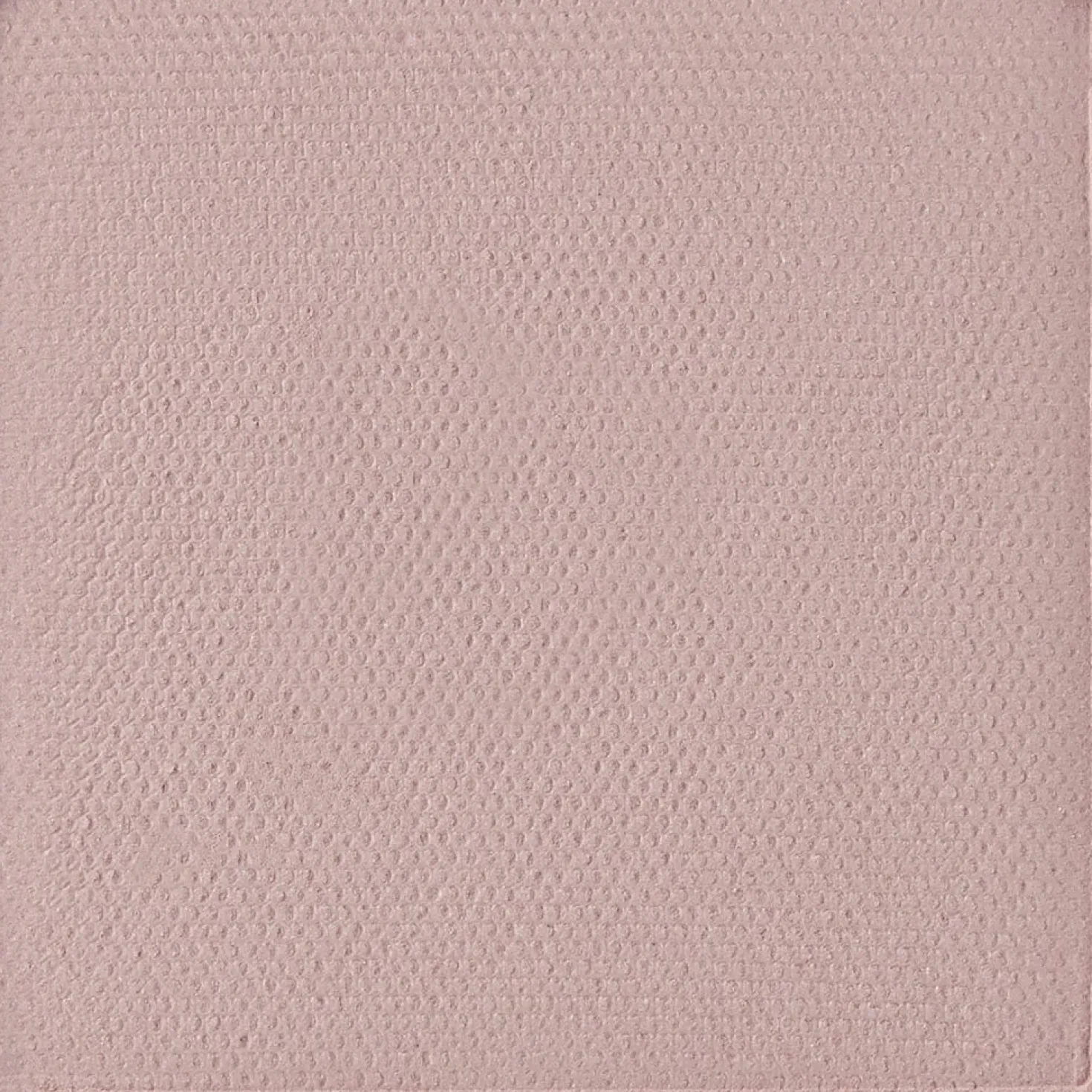 Eyeshadow Refill, Lisette Irisé (2,50 g)