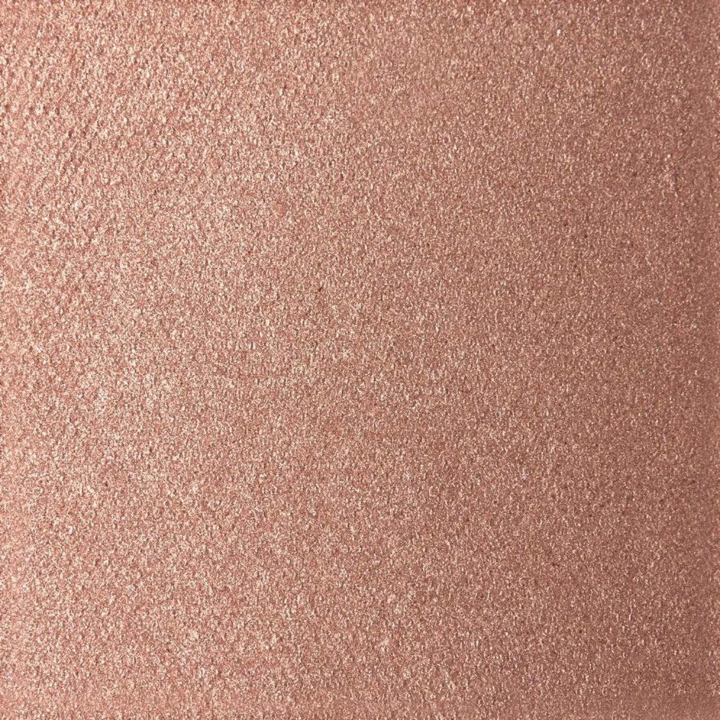 Eyeshadow Refill, Lisette Irisé (2,50 g)