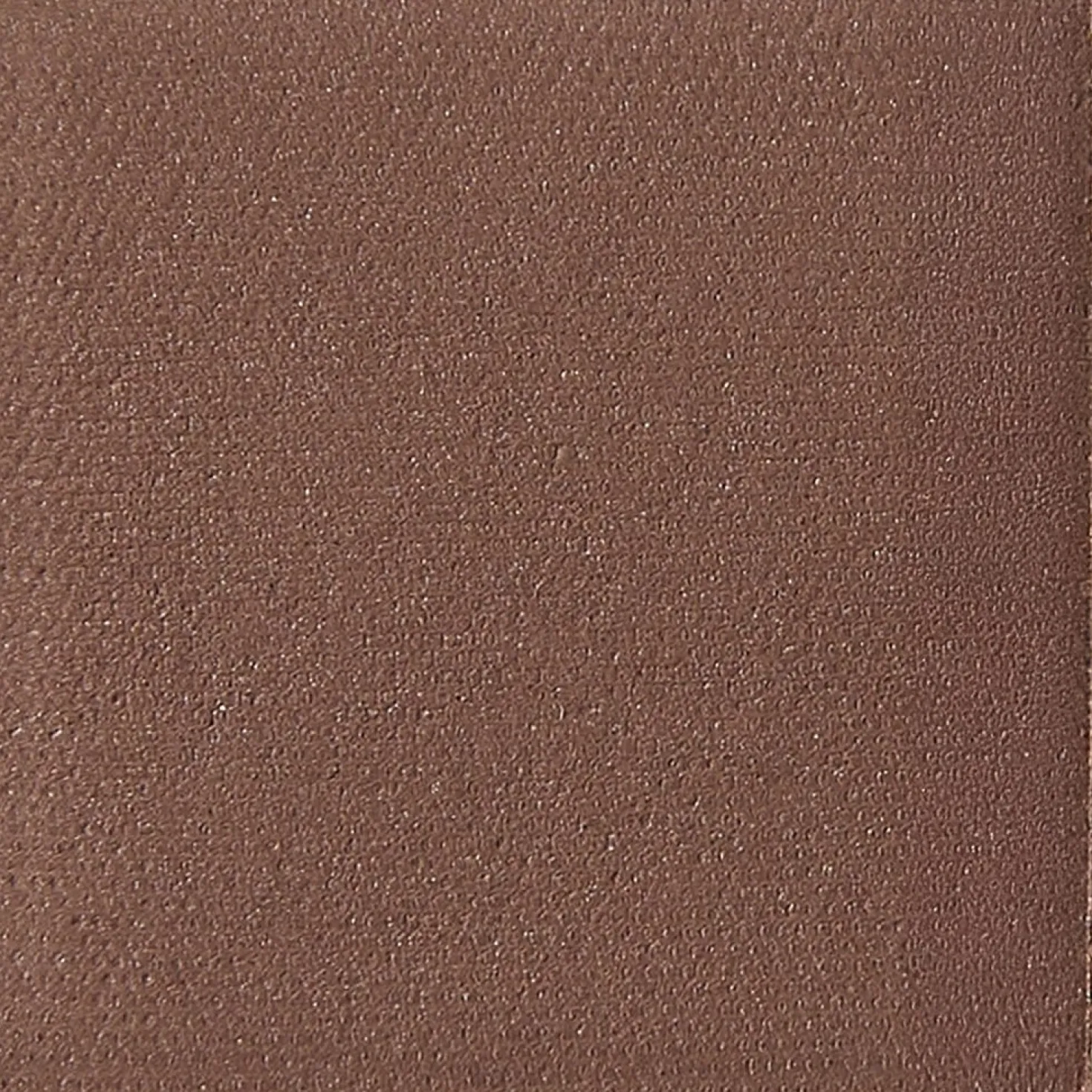 Eyeshadow Refill, Lisette Irisé (2,50 g)
