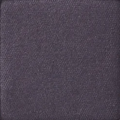 Eyeshadow Refill, Lisette Irisé (2,50 g)