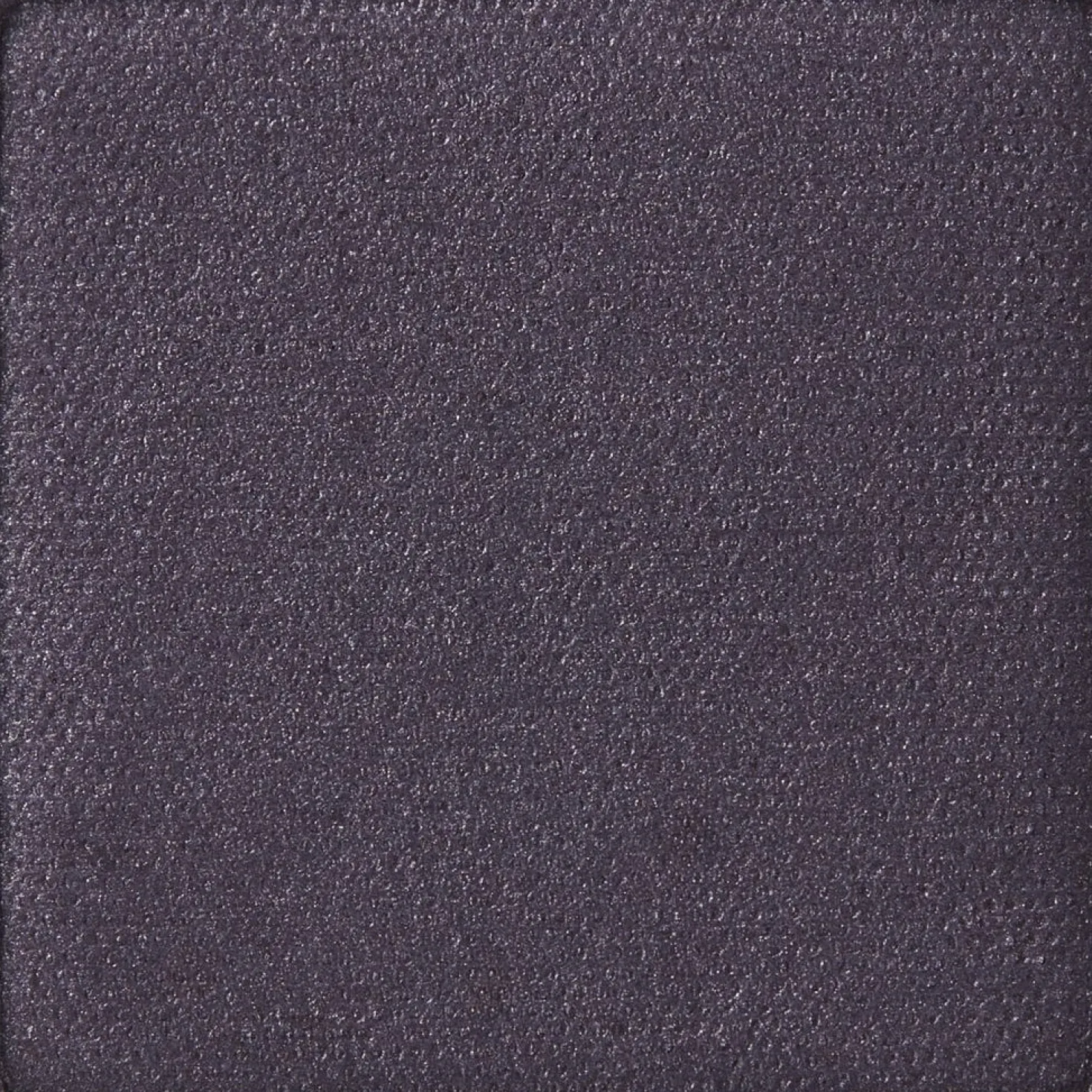 Eyeshadow Refill, Lisette Irisé (2,50 g)