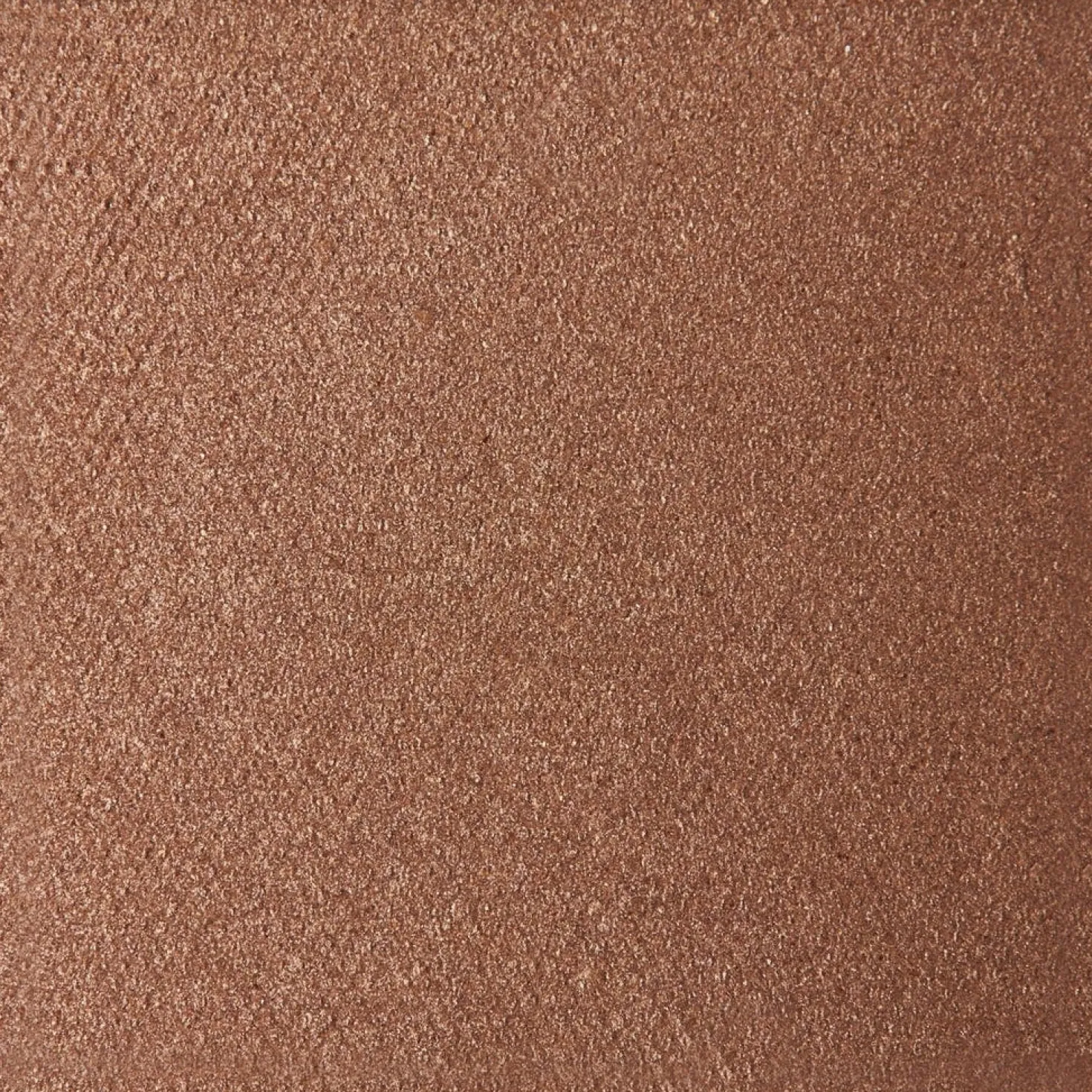 Eyeshadow Refill, Lisette Irisé (2,50 g)