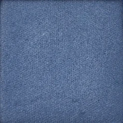 Eyeshadow Refill, Lisette Irisé (2,50 g)