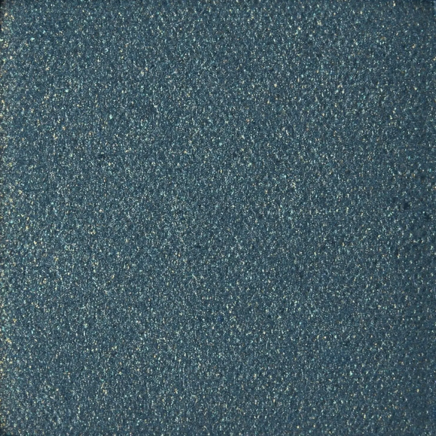 Eyeshadow Refill, Lisette Irisé (2,50 g)
