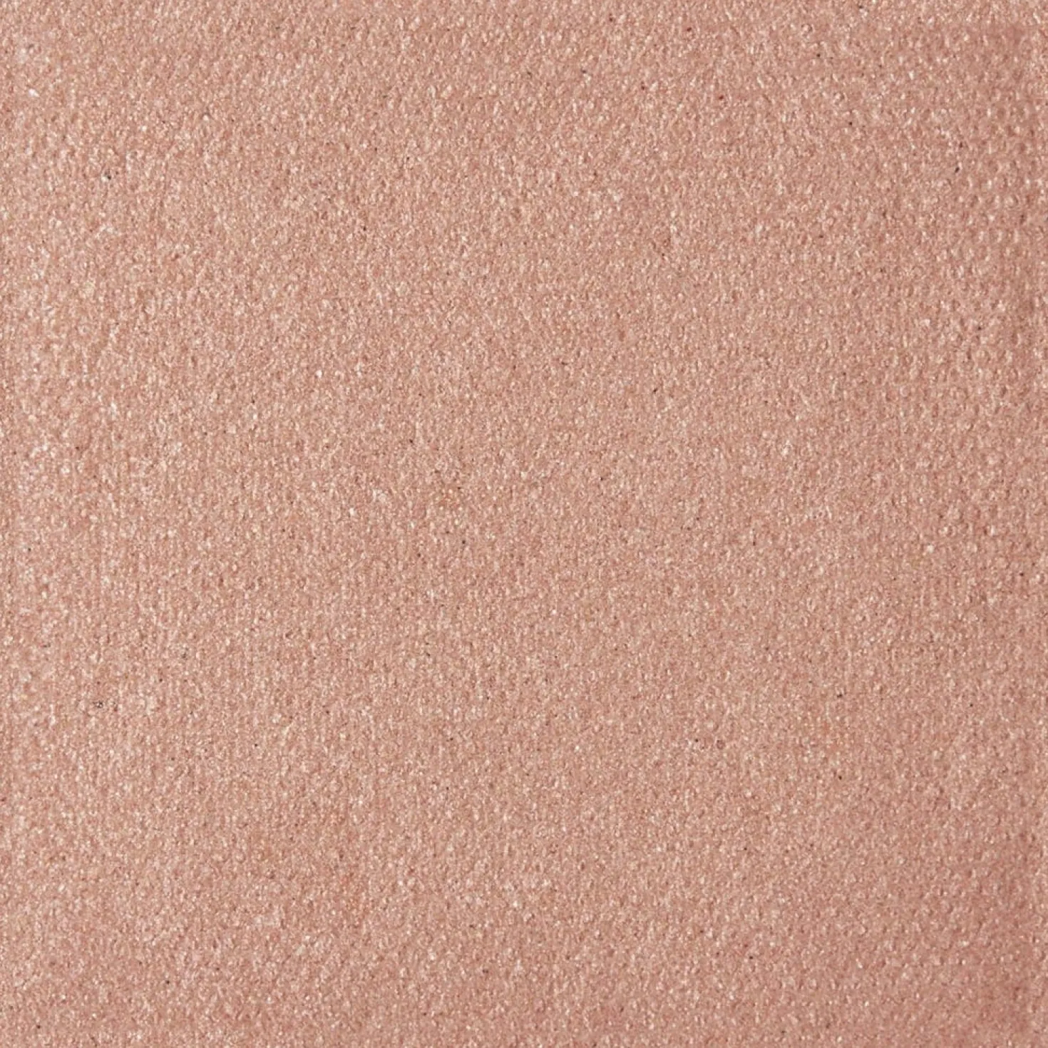 Eyeshadow Refill, Lisette Irisé (2,50 g)