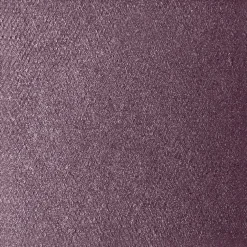 Eyeshadow Refill, Lisette Irisé (2,50 g)