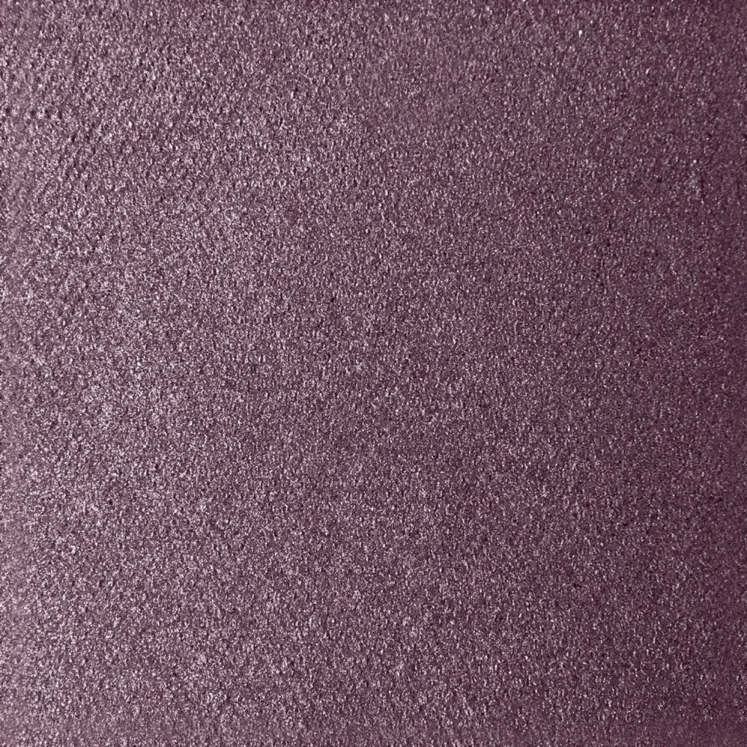 Eyeshadow Refill, Lisette Irisé (2,50 g)