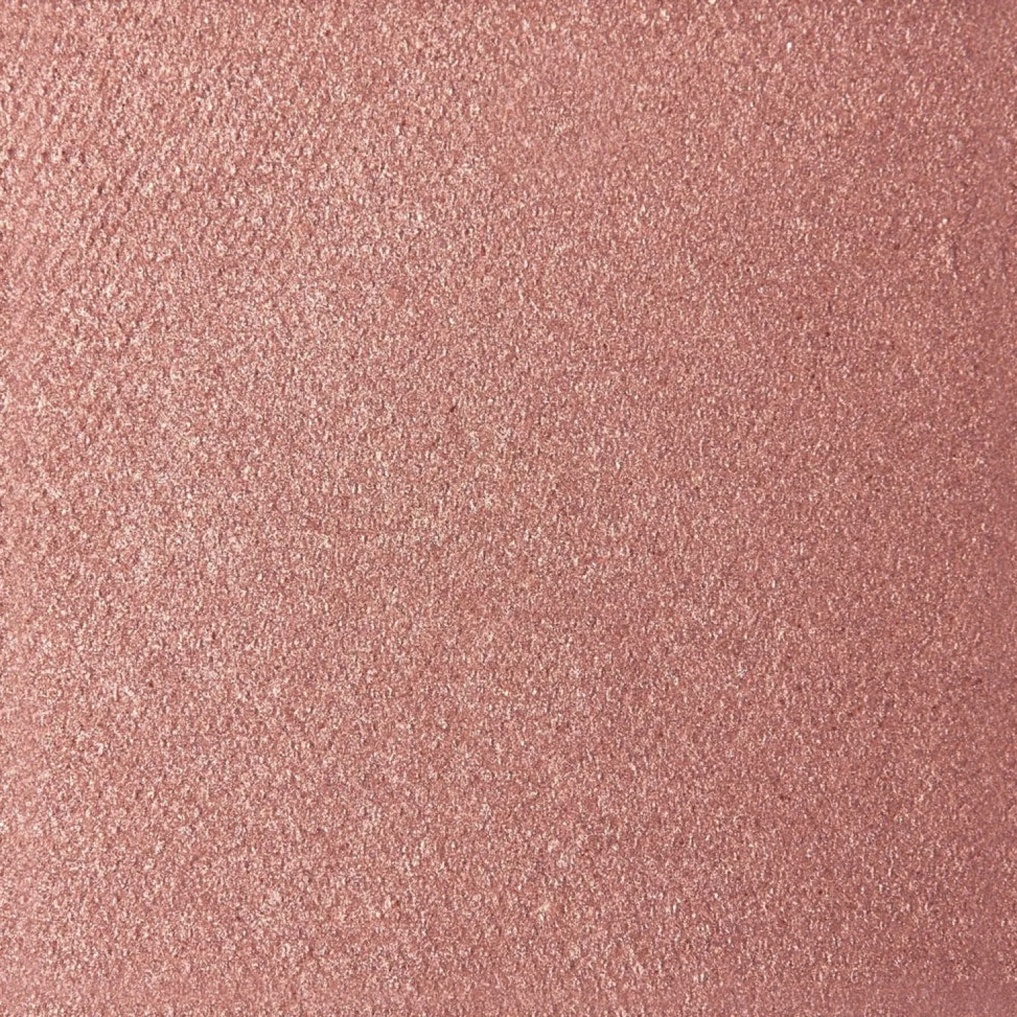 Eyeshadow Refill, Lisette Irisé (2,50 g)