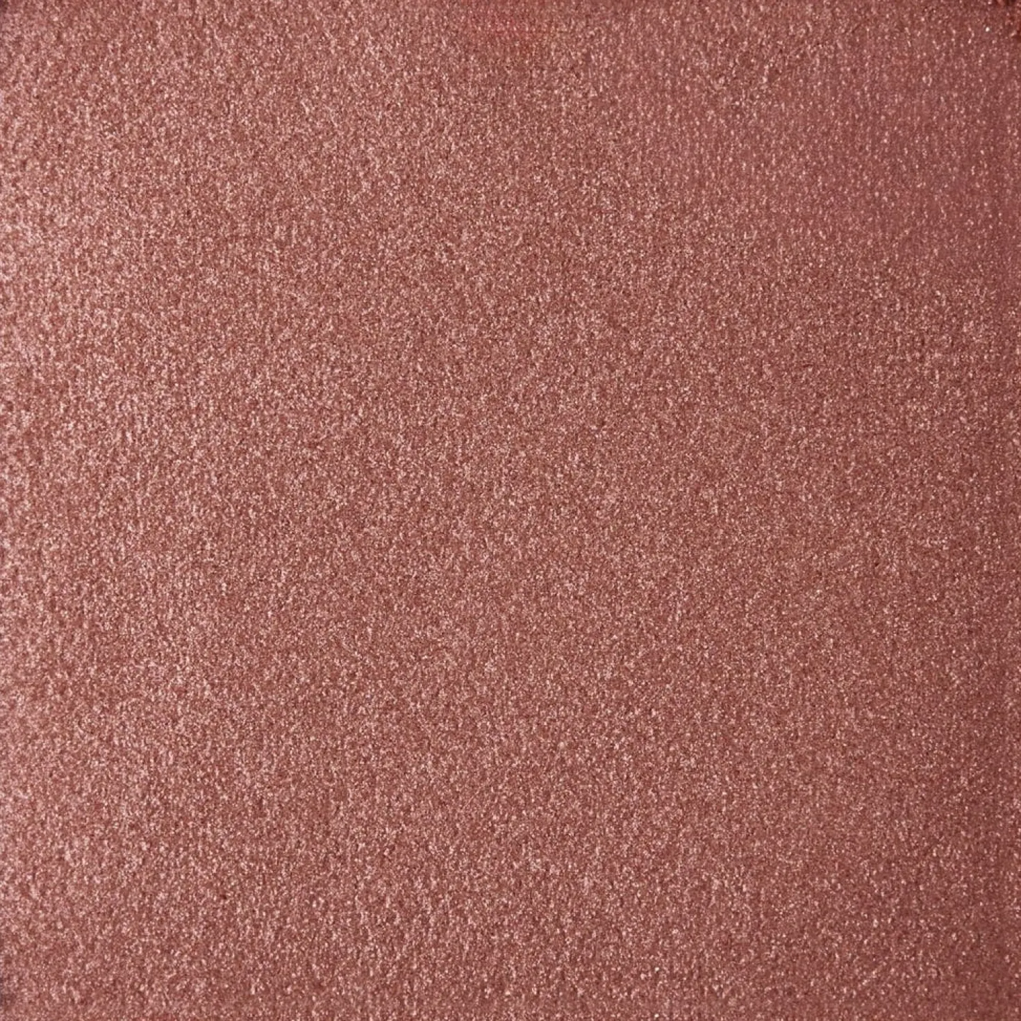 Eyeshadow Refill, Lisette Irisé (2,50 g)