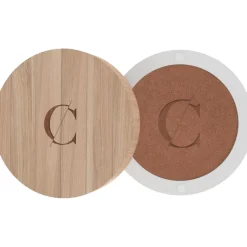 Eyeshadow Set, 025 Pearly White Pack