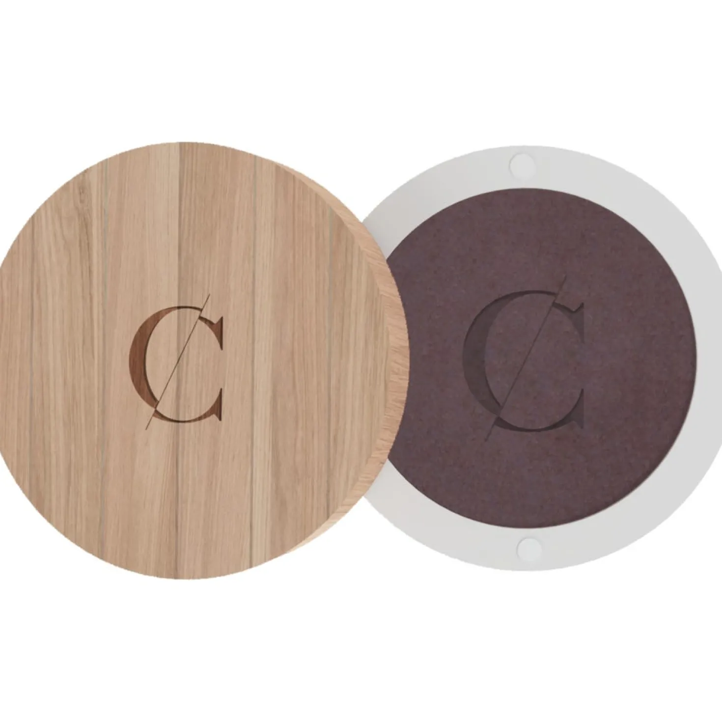 Eyeshadow Set, 025 Pearly White Pack