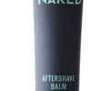Face & Aftershave Balm FOR HEROES, 30 ml