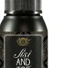 Face & After Shave Balm, 50 ml