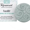 FaceBit® Detergente Viso Blu, 50 g