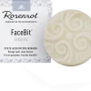 FaceBit® Detergente Viso "Sensitiv", 50 g