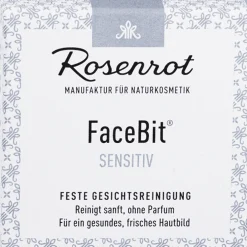 FaceBit® Detergente Viso 