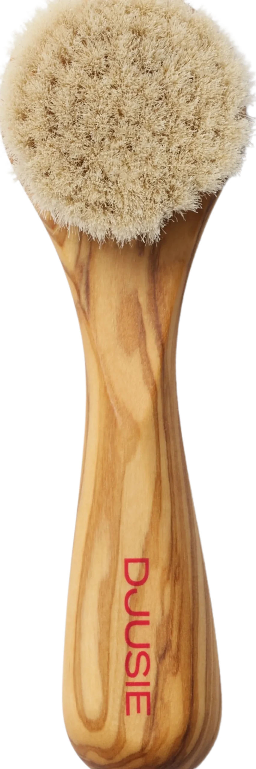 Face Brush