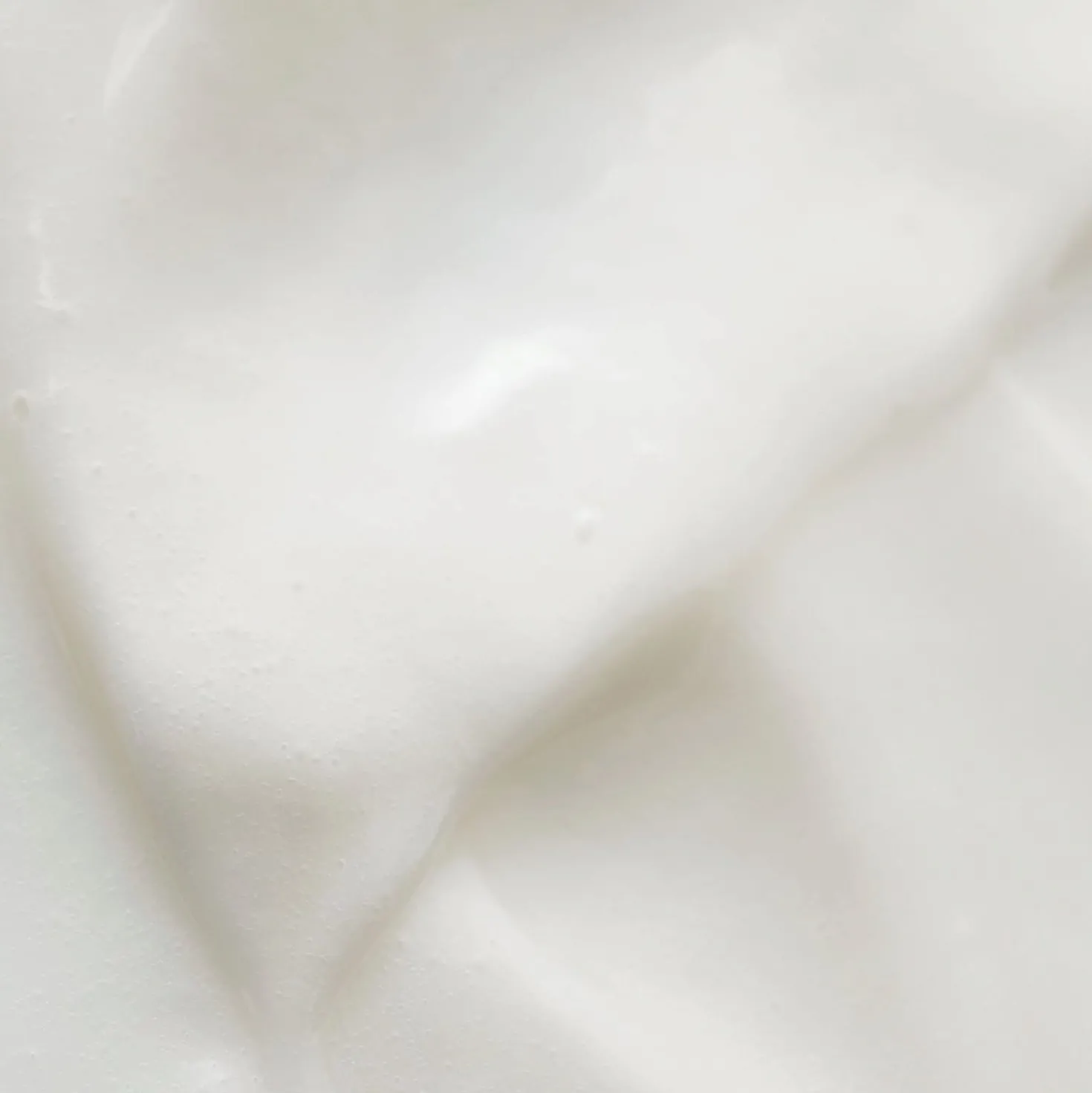 FACE CARE cleansing emulsion, 100 ml