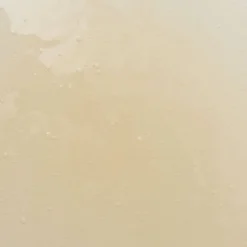 FACE CARE cleansing gel, 100 ml
