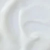 FACE CARE cream light fragrance-free, 30 ml