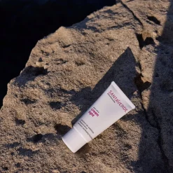 FACE CARE cream light, 30 ml