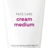 FACE CARE cream medium, 30 ml