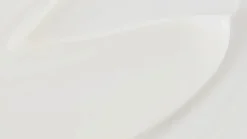FACE CARE cream medium, 30 ml