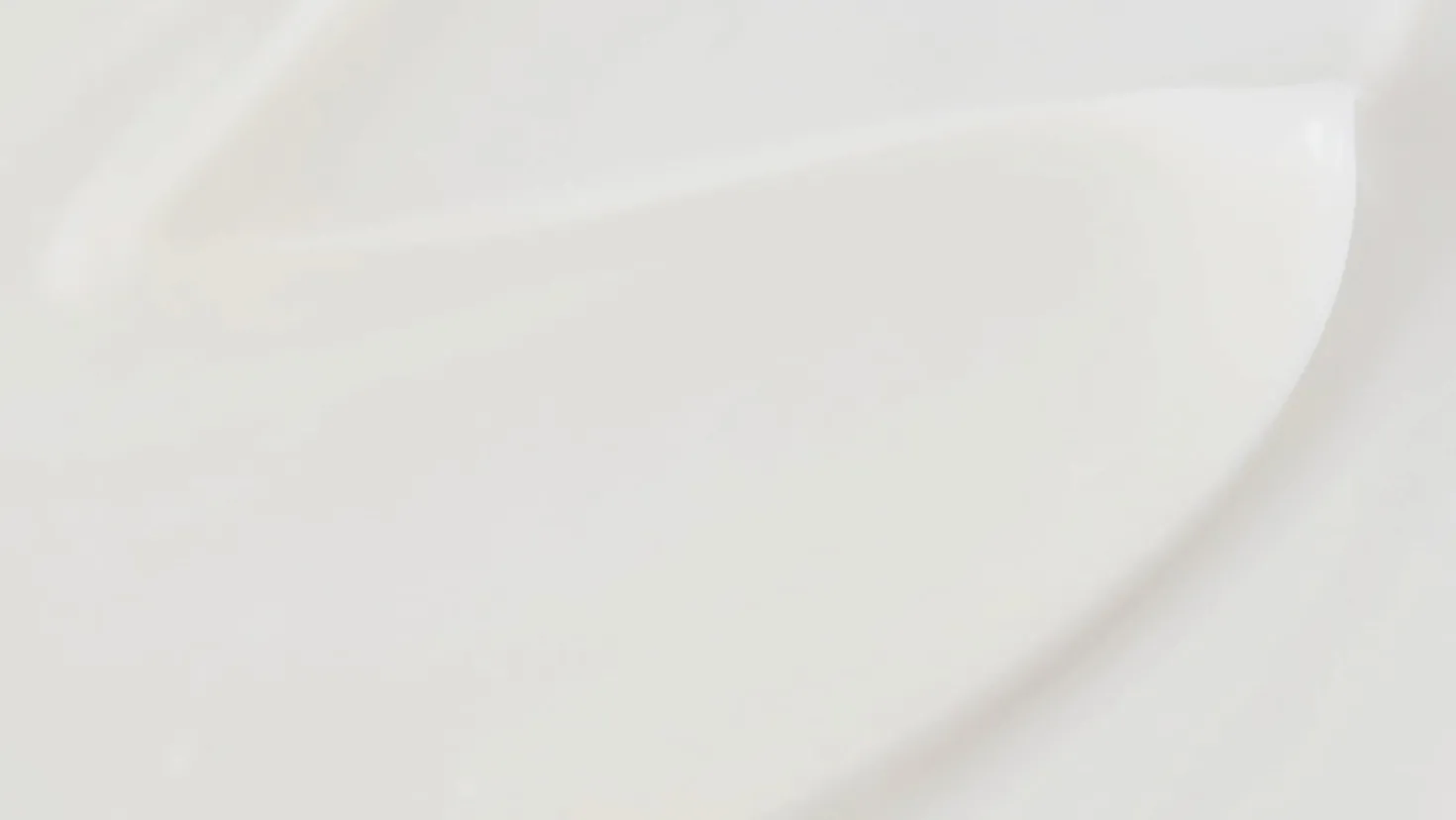 FACE CARE cream medium, 30 ml