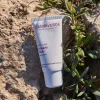 FACE CARE cream rich fragrance-free, 30 ml