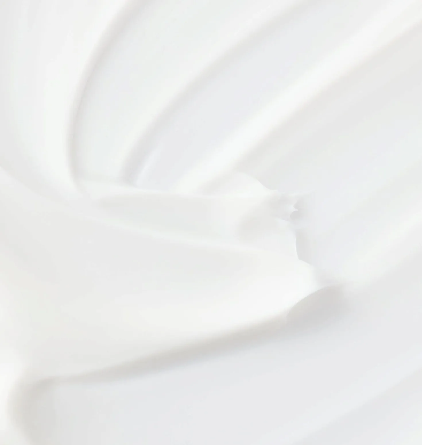 FACE CARE cream rich, 30 ml
