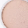 FACE CARE enzyme peeling powder, 23 g