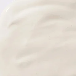 FACE CARE eye cream fragrance-free, 10 ml