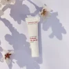 FACE CARE hyaluron eye serum, 10 ml