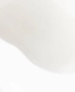 FACE CARE hyaluron + serum, 30 ml
